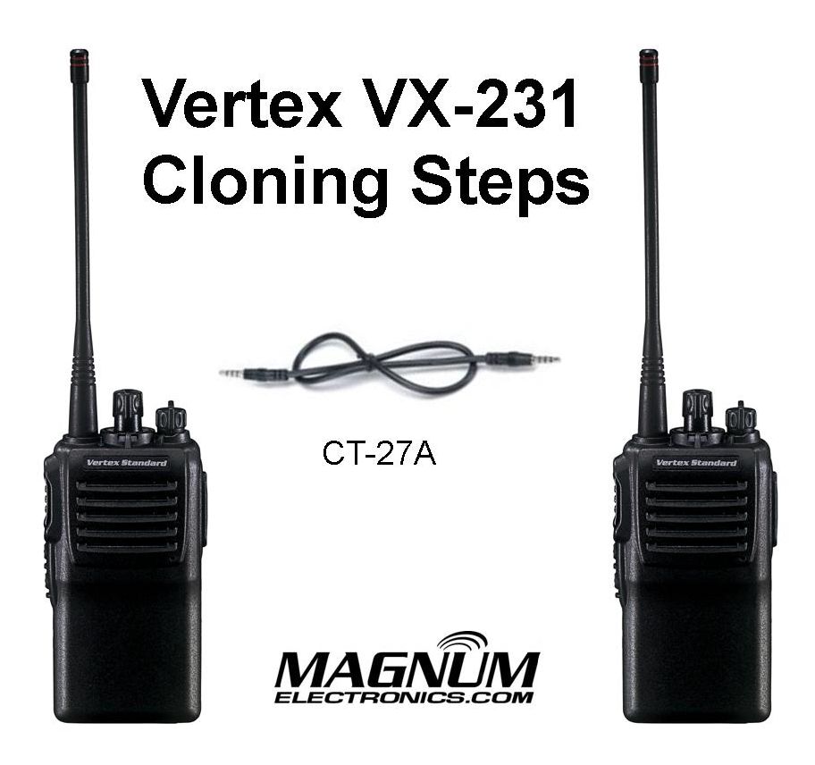 vertex vx2200 programming